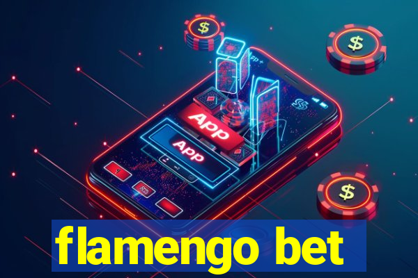 flamengo bet